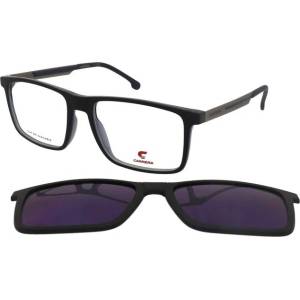 Carrera Очила Carrera CA 8941/C 0VK - alensa