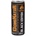 Olimp Sport Nutrition Dominator - Black Edition / Strong Energy Drink [250 мл]