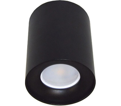 BOWI BW0159