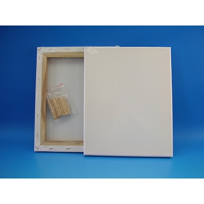 Impap Plátno na rámu 50 x 60 cm 82689 – Zbozi.Blesk.cz