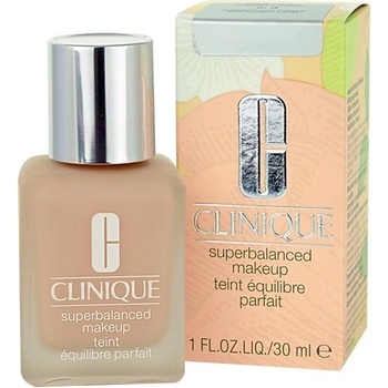 Clinique Superbalanced make-up Linen 30 ml