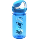 Nalgene OTF 375ml