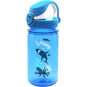 Nalgene OTF 375ml