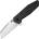 Schrade Slyte Folder 1136251