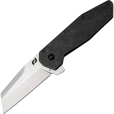 Schrade Slyte Folder 1136251