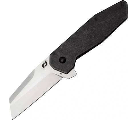 Schrade Slyte Folder 1136251