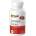 Raab Vitalfood Bio Cranberry Extract [90 капсули]