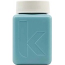 Kevin Murphy Repair Me Wash Reconstructing Strengthening Shampoo 40 ml