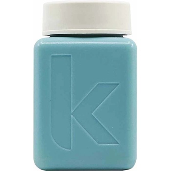 Kevin Murphy Repair Me Wash Reconstructing Strengthening Shampoo 40 ml