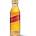 Johnnie Walker Red Label - бленд шотландско уиски 50ml 50 ml