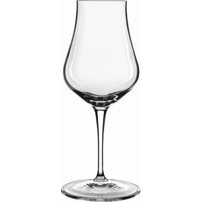 Luigi BormioliSklenice na whisky 6 x 170 ml