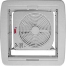 Fiamma Turbo-VENT