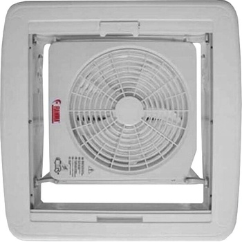 Fiamma Turbo-VENT