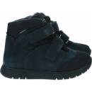 Mrugała jóga oceán 6158/5-60 voděodolná