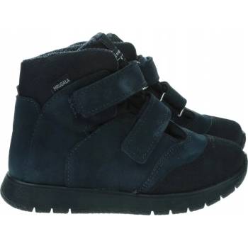 Mrugała jóga oceán 6158/5-60 voděodolná