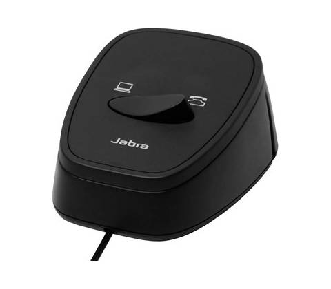 Jabra 180-09