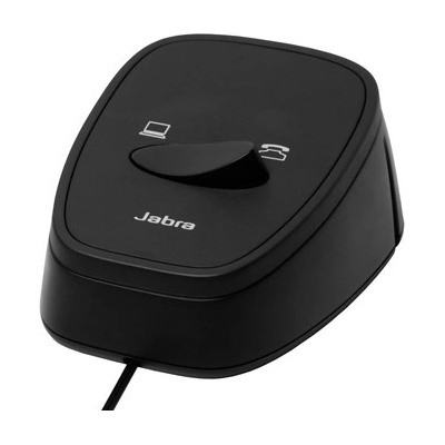 Jabra 180-09