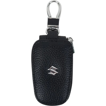 Image 1 of Кожен ключодържател - Suzuki