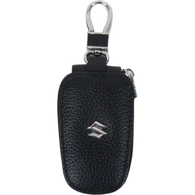 Кожен ключодържател - Suzuki