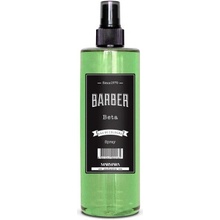 Marmara Barber voda po holení Cologne Beta 400 ml