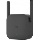 Xiaomi 26676