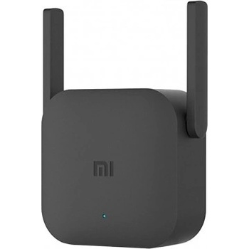 Xiaomi 26676