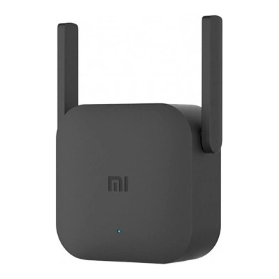 Xiaomi 26676