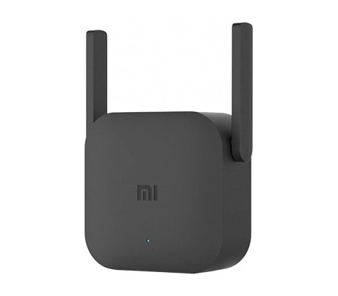 Xiaomi 26676