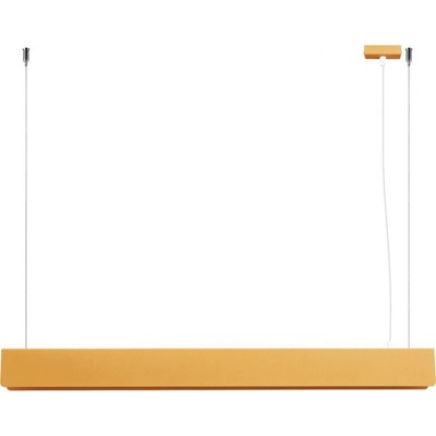 Sollux SL.1100