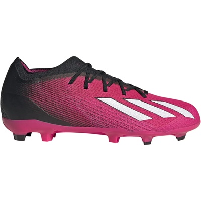 Adidas Футболни обувки adidas X SPEEDPORTAL. 1 FG J gz5102 Размер 35, 5 EU