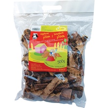 Mapes bravčové pľúca 500 g