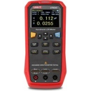 UNI-T UT622C