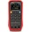 UNI-T UT622C