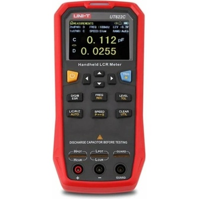UNI-T UT622C