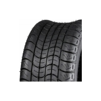 CORDIAL T771 195/50 R10 98N