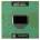 Intel Celeron M 420 1.6GHz s478