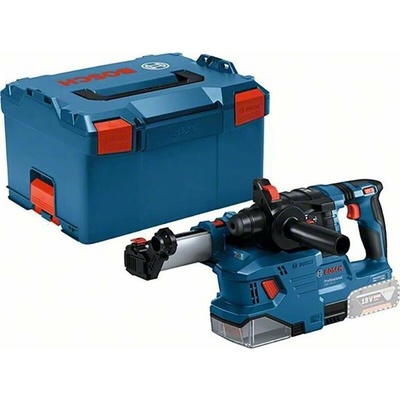 Bosch GBH 18V-22 0611924004