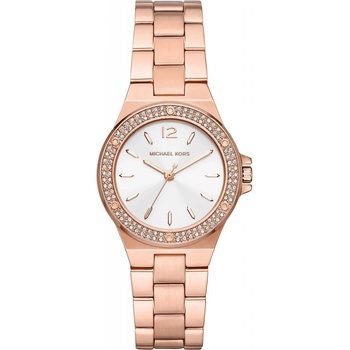 Michael Kors MK7279