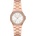 Michael Kors MK7279