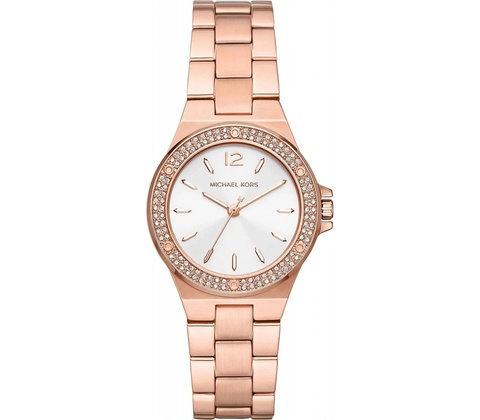 Michael Kors MK7279