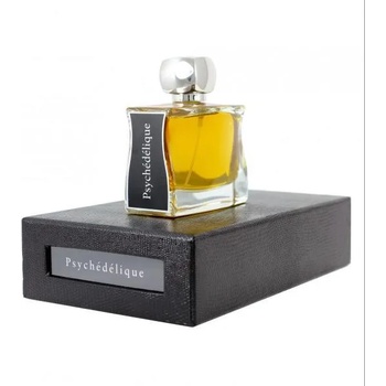 Image 1 of Jovoy Psychedelique EDP 100 ml