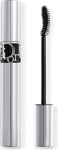 Dior Diorshow Iconic Overcurl Спирала 6gr