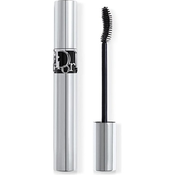 Dior Diorshow Iconic Overcurl Спирала 6gr