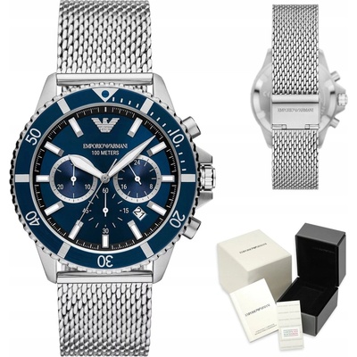 Emporio Armani AR11587