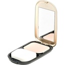 Max Factor Facefinity Compact kompaktní make-up 2 Ivory 10 g