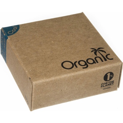 SURF ORGANIC vosk na surfy Cool
