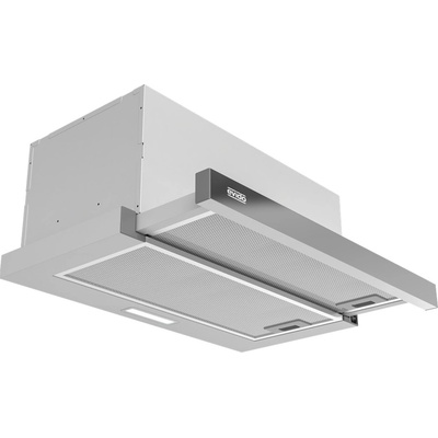 Evido Forte 60X