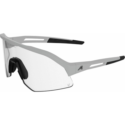 Alpina Sonic 4003692335296