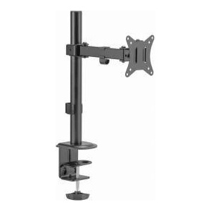 Gembird MA-D1-01 Desk Frame for Monitor Adjustable 17-32inch to 9kg
