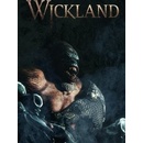 Wickland